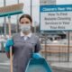 cleaners in near me