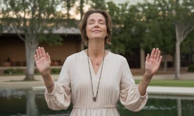barbara boothe
