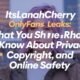 itslanahcherry onlyfans leaks