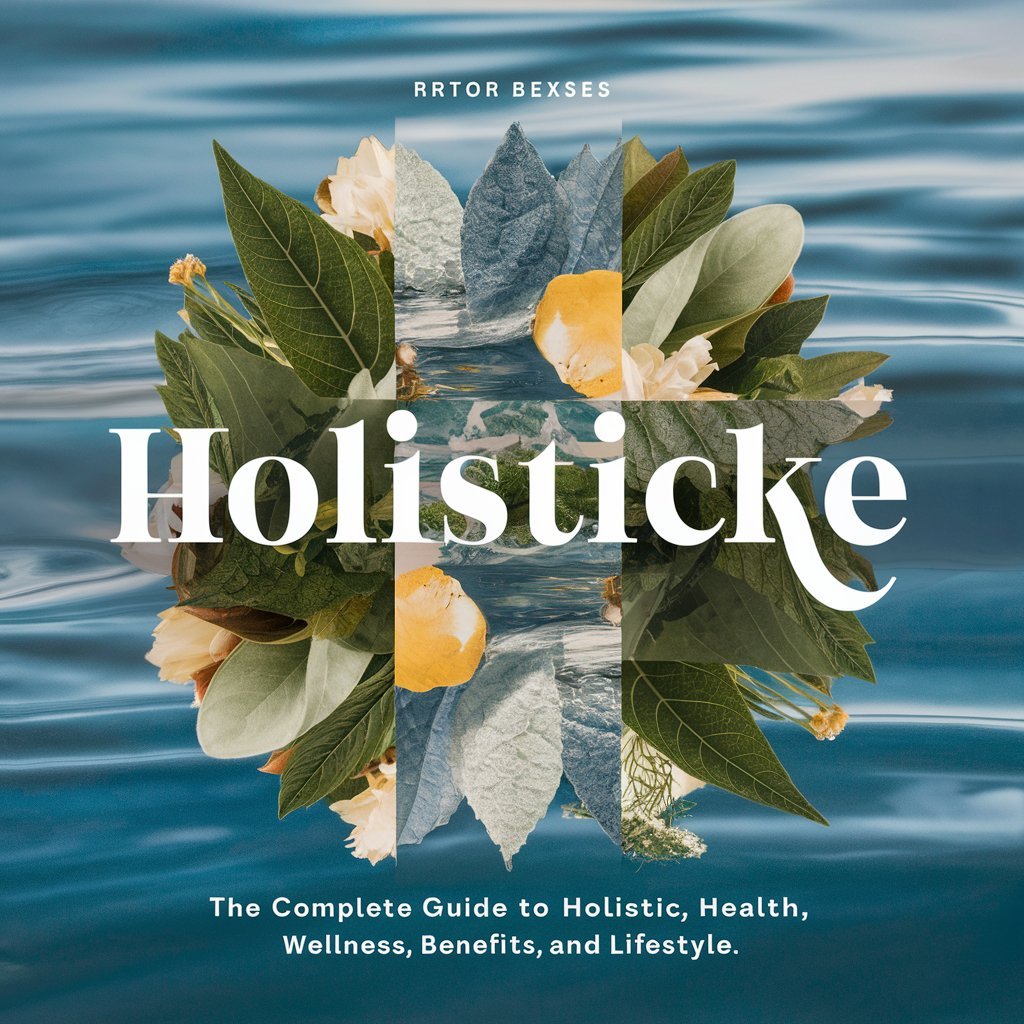 holisticke
