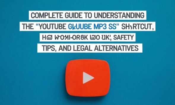 youtube mp3 ss