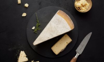 emmental cheese
