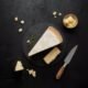 emmental cheese