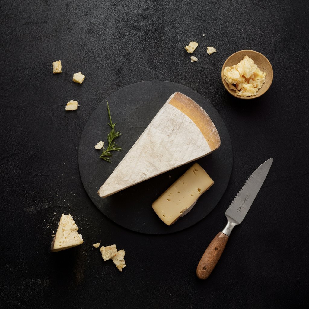 emmental cheese