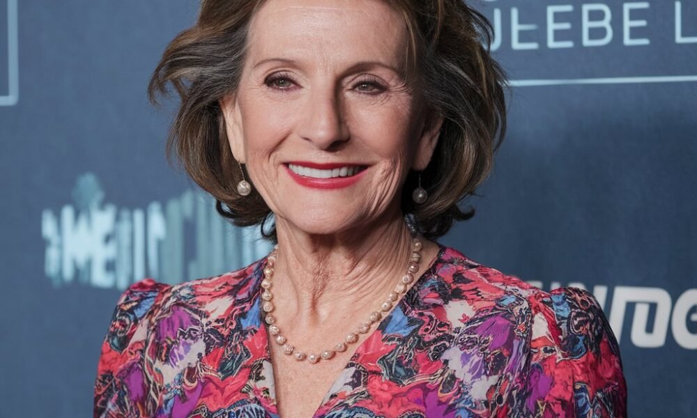 gloria campano
