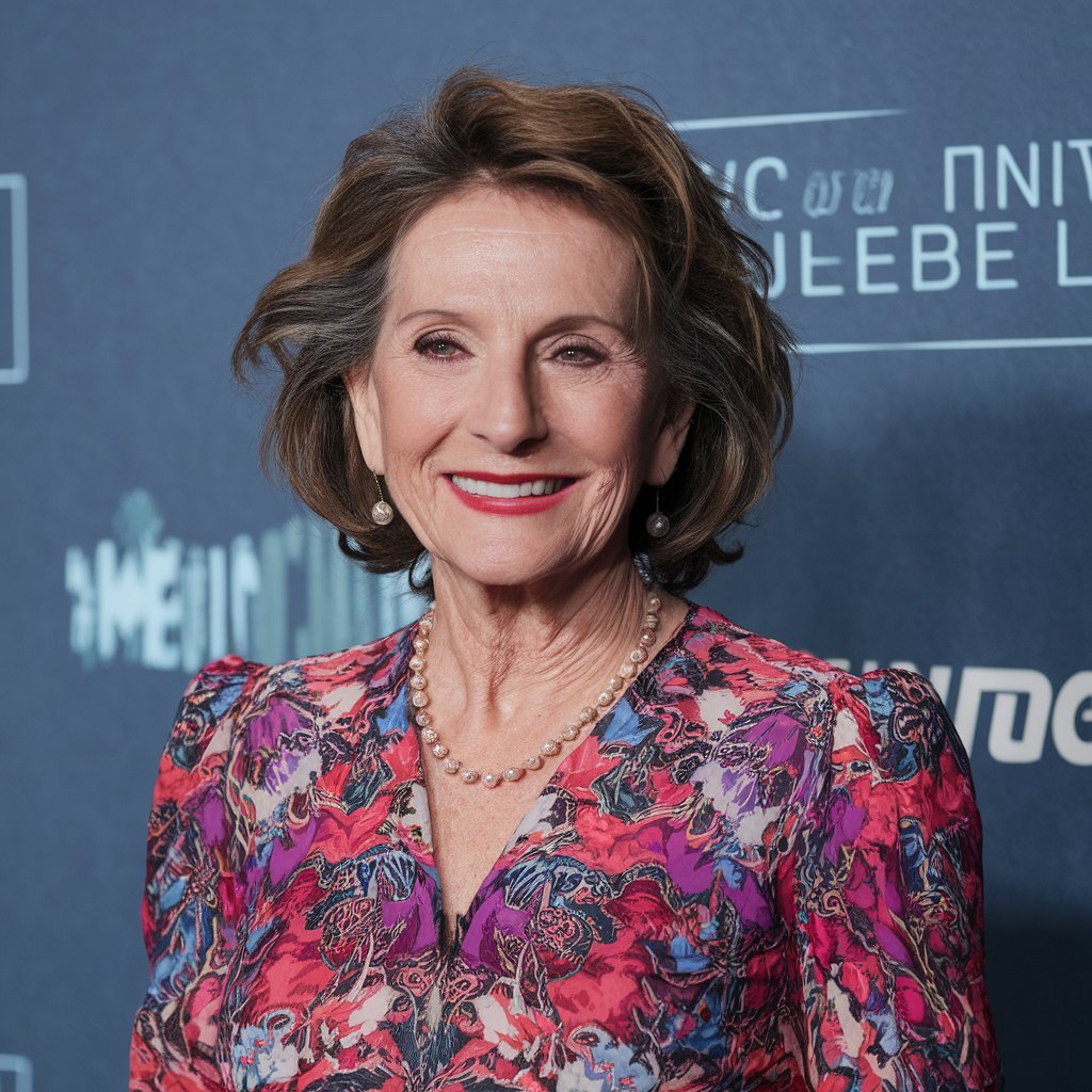 gloria campano