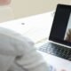 video conference tips