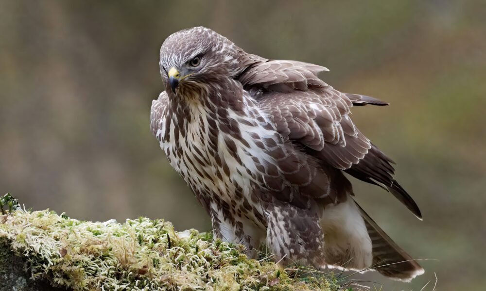latest feedbuzzard com