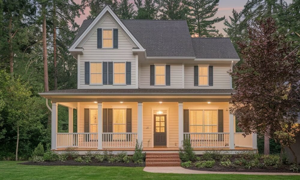 traceloans.com mortgage loans
