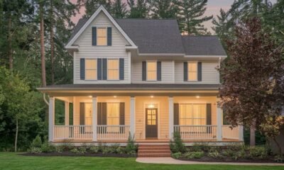 traceloans.com mortgage loans