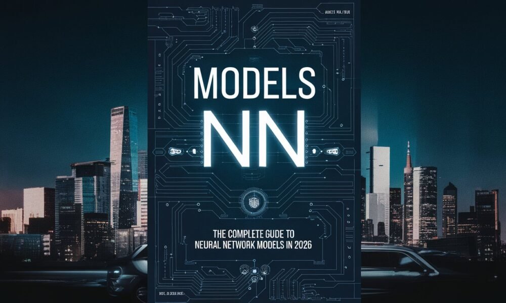 models nn