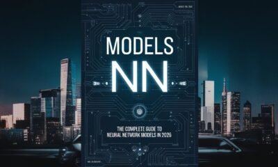 models nn