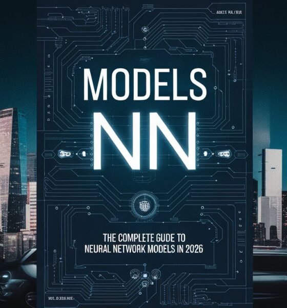 models nn