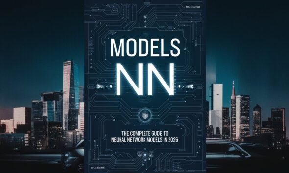 models nn