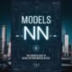 models nn