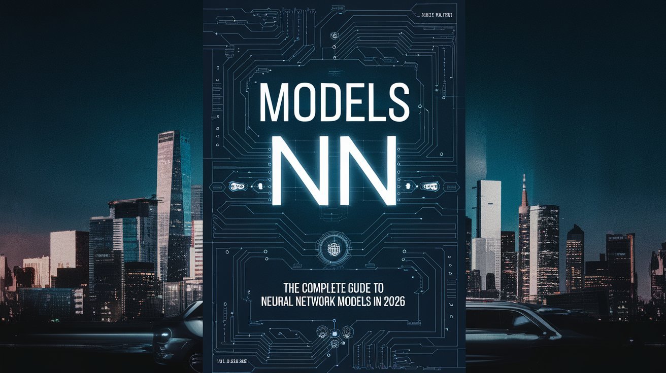 models nn