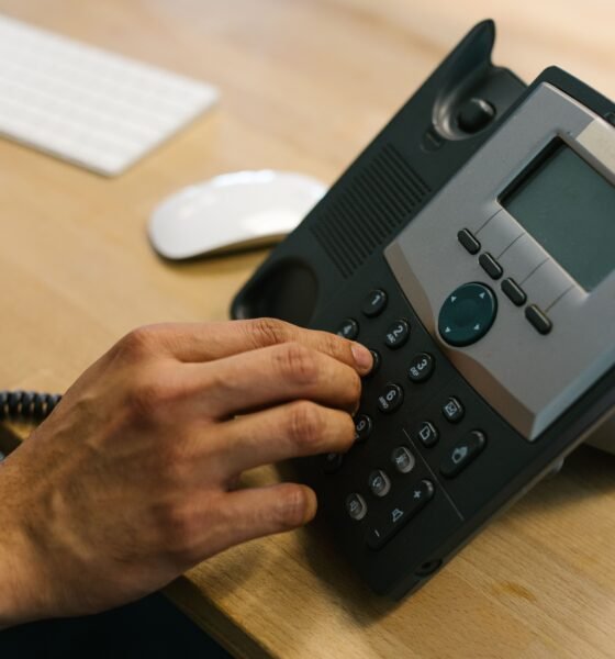 44 800 009 3806